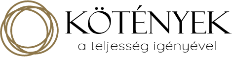 KÖTÉNYEK.hu
